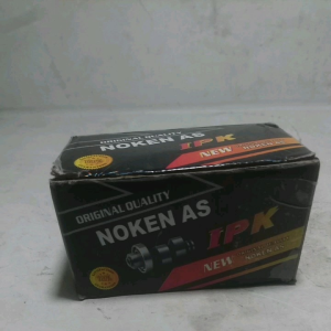 NOKEN AS KARISMA SUPRA X 125 KIRANA KPH