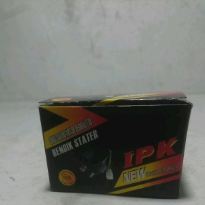 Bendik Stater Karisma Beat Spacy Beat dll