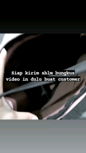 Rainha Bag Aira