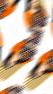 DASTER FUJI LEONA LAN LABUBU LENGAN LONCENG KEKINIAN Hoodie Dress Rayon Santai Mini Dress Pola Biasa Elegan - Lazada