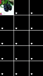 Adda 72K45 รองเท้าแตะเด็กแบบสวม ยี่ห้อแอ๊ดด้า Adda รุ่น 72K45 Size 29-34