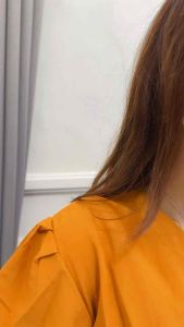 Set Rayon Bangkok Resleting Busui Kekinian/ Oneset Rayon Polos Resleting Busui Viral Terbaru