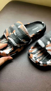 Sandal Selop Pria Dewasa & Anak Laki-Laki: Model Terbaru dan Murah