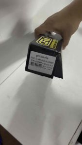 CR-IS06 ลูกหมากแร็ค isuzu D-max ดีแม็ก Hi-lander ปี2020-2024 จำนวนต่อ 1 คู่ BRAND CERA รับประกันสินค้า 3 เดือน ลูกหมาก Isuzu ลูกหมาก Isuzu 2024 ราคา - Lazada