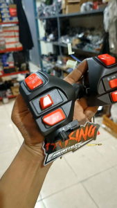 saklar holder mio smile mio sporty ori vietnam