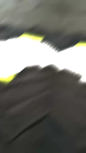 Kaos Distro Racing Wong Liyo Terlaris & Bisa COD