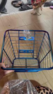 Rổ lưới đa năng tất cả xe wave và future neo