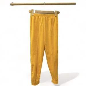 Jogging Pants School Uniform for Boys and Girls