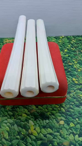 Pipa Tulang Sapi Model Belimbing Bulat Super Panjang A580