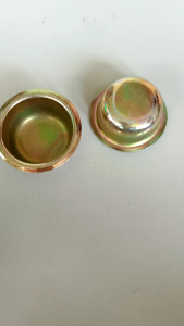 DOP AS RODA VELG DAIHATSU TAFT GT F-70/ F-50 DALAM HARGA 1 PC