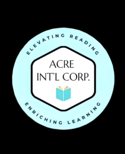 Learning Division with Puppies and Kittens