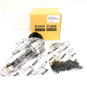 CV JOINT AS RODA LUAR 1PCS VIOS GEN 1 GEN 3 ASLI GARANSI 1BULAN