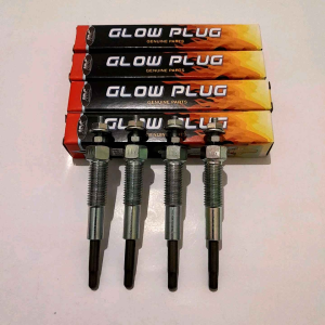 BUSI PEMANAS 1PCS FORD RANGER 2.5 & FORD EVEREST 2.5