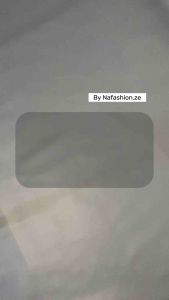 Felicia High Waist Long Kulot - Celana Merah Cabe Tema Agustusan Merdeka