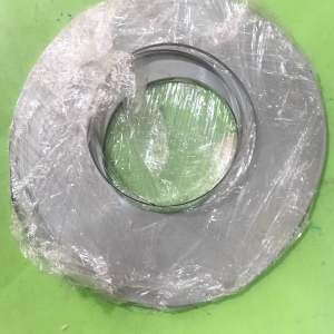 Dây nhiệt máy hút chân không công nghiệp DZQ400 DZQ500 DZQ600 dài 1m rộng 10mm - MÁY ĐÓNG GÓI KHANG HỒNG