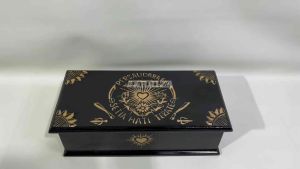 Kotak Mori Psht Kayu Jati Motif Ukir Bet Logo Psht Terbaru (FREE UKIR NAMA) / Tempat Penyimpanan Sabuk Mori Sh Terate / Kotak Mori Psht Kayu Jati / Kotak Mori Psht Aesthetic / Kotak Mori Psht Anti Rayap / Kotak Mori Setia Hati Terate 1922 / Tempat Mori