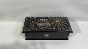 Kotak Mori Psht Kayu Jati Motif Ukir Macan Harimau Love Bersinar Terbaru (FREE UKIR NAMA) / Tempat Penyimpanan Sabuk Mori Sh Terate / Kotak Mori Psht Kayu Jati / Kotak Mori Psht Aesthetic / Kotak Mori Psht Anti Rayap / Kotak Mori Setia Hati Terate 1922