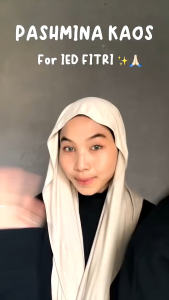 hijab pashmina meleyot kaos Jersey/pashmina kaos rayon flowly/pashmina Turkey Shwal