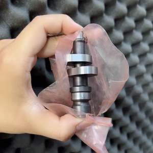 Cam NK Racing No.4 cho các dòng xe đi trái lớn như 62-65