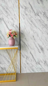 HELENA SET GAMIS ROMPI ANAK BY LABELLA BAJU MUSLIM ANAK MEWAH CANTIK