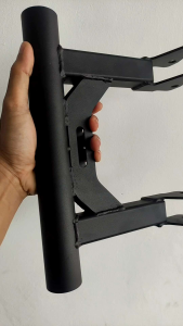 ENGINE MOUNTING AEROX OLD NEW-NMAX NEW S NEO TURBO