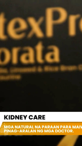 BUY 1 VertexPro Antrorata Supports Good Intake for Liver Health Heart & Detoxification Anti-Aging & Cellular Protection Promotes Brain Insomia & Nervous System Health