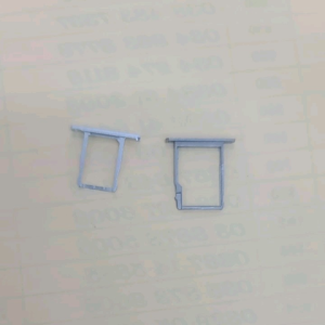 Khay sim khay thẻ nhớ máy điện thoại blackberry classic Q20