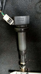 L7 L9 Viva Myvi 1.0 Plug Coil Diamond