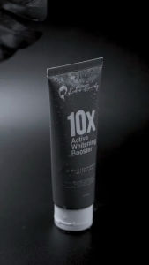 10X ACTIVE WHITENING BOOSTER KEDAS BEAUTY | BIBIT PEMUTIH