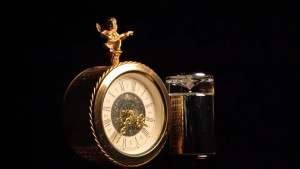 Salon] Organic Marula Oil[Dymond Hair Cut