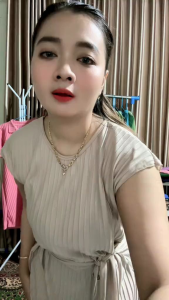 BAJU WANITA TERLARIS 2023/BAJU DASTER TERBARU