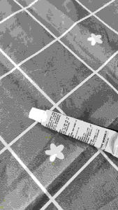 Lem Pengganti Paku Lem tembok Lem Super Nail Free Glue