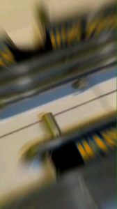 Bumper Mega Caary Pickup Full Stainless Bisa Request Nama Custom