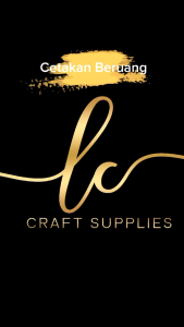 Cetakan Lilin Cubble / Silicone Mold Candle / Cetakan Lilin Aromatherapy