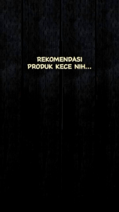 ZIPER PREMIUM | BAJU WANITA PREMIUM | CARDIGAN RAJUT PREMIUM