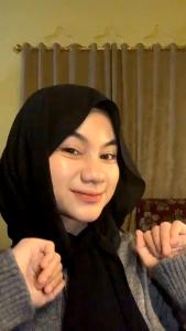 Serum Ginseng & Niacinamide Anti-Wrinkle Essence - Serum Anti Aging & Pencerah Kulit 100ml