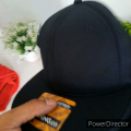 Topi Snapback Pria Buildup Polos Logo Bordiran Distro Caps Baseball Casual Import Luar Negri Korean Style Keren Bahan Flexibel Fashion Cowok Korea Kekinian Viral Terbaru Hip-hop street sport Outdoor Anti Panas Matahari. 