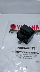 Flasher yamaha YZF-R125 R3 MT-125 MT-03 Tracer 700 Flasher Indicator relay 5C1-H3350-01