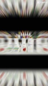 (Mẫu mới)Sữa Tắm Salome dưỡng ẩm Sáng Da Tinh Chất Hoa Hồng Đỏ 900ml perfume shower cream smooth skin vitamin E