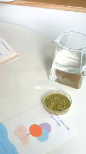 โปรโมชั่นพิเศษ (แก้วเขย่าชา+ช้อนตักชา) แก้วมินิเชค ชงมัทฉะ โกโก้ food grade (พร้อมส่งด่วน)