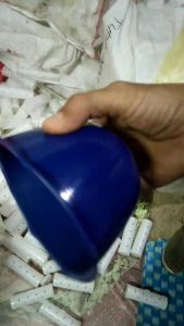 mangkuk cneng batok 750cc harga 50pcs