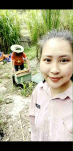 BỘ QUÀ MẬT ONG BẠC HÀ OCOP CHÍNH HÃNG MẬT ONG BẠC HÀ PO MỶ NGUYÊN CHẤT ĐẶC SẢN HÀ GIANG