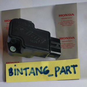 Sensor TPS Original untuk ADV 160, PCX 160, & Vario 160