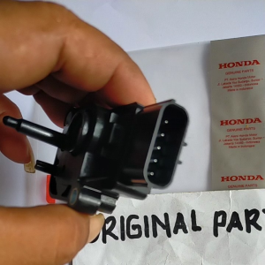 Sensor TPS Untuk Motor Honda: Vario 160, PCX 160 & ADV 160