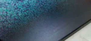 MB POLYTRON PLD 22D110 ORIGINAL MAINBOARD MOTHERBOARD