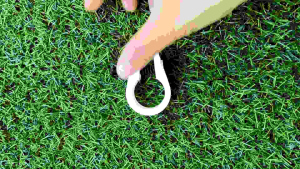 A624ตัวล็อคก้าน/ก้ามปู เครื่องตัดหญ้า 2 จังหวะ รุ่น กระทิงดำ BC411EB #ตรงปก #งานคุณภาพ #ทนทาน #สำหรับงานหนัก แท้ 100%