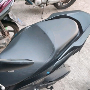 SPION PCX 150 160 Vario Beat Scoopy  Universal untuk motor honda