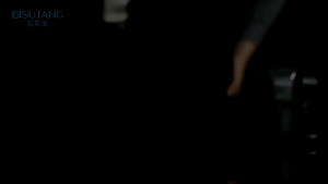 [BISUTANG] MEN SKINCARE SERIES