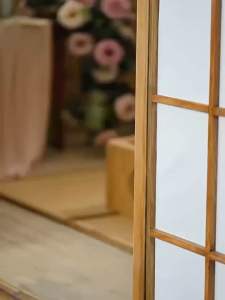 New Hanfu girls summer super fairy childrens ancient costume Chinese Tang suit ancient style princess little girl dress