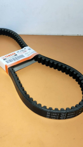 Vanbelt V-Belt untuk Motor 115cc: Panduan Lengkap